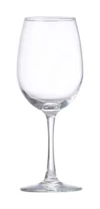 sada na víno přírodní s potiskem loga - foto 2