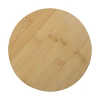 sada na víno přírodní s potiskem loga - foto 9