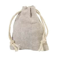 sada na whisky průhledná s potiskem loga - foto 3