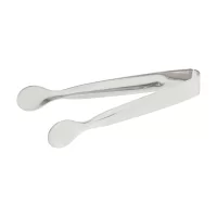 sada na whisky průhledná s potiskem loga - foto 5