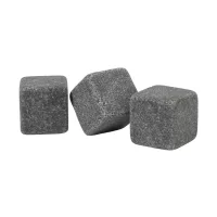 sada na whisky průhledná s potiskem loga - foto 8