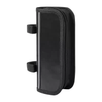 sada nářadí na kolo černá s potiskem loga - foto 3