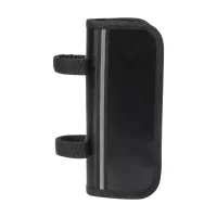 sada nářadí na kolo černá s potiskem loga - foto 4