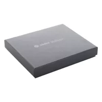 sada nožíků na sýry vícebarevná s potiskem loga - foto 3