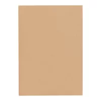 sada nožů na sýr přírodní s potiskem loga - foto 6