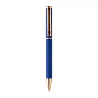 sada per modrá s potiskem loga - foto 4