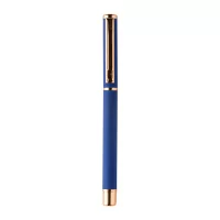 sada per modrá s potiskem loga - foto 8