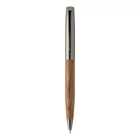 sada per přírodní s potiskem loga - foto 8