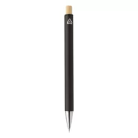 sada per šedá s potiskem loga - foto 4