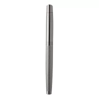 sada per tmavě šedá s potiskem loga - foto 7