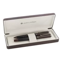 sada per vínová s potiskem loga - foto 5