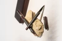 sada per vínová s potiskem loga - foto 6