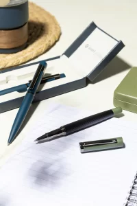 sada per zelená s potiskem loga - foto 7