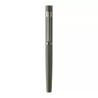 sada per zelená s potiskem loga - foto 11