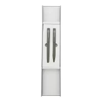 sada per zelená s potiskem loga - foto 4