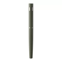 sada per zelená s potiskem loga - foto 9