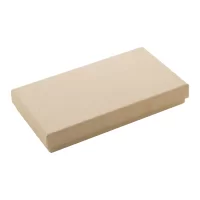 sada pera a přívěšku na klíče černá s potiskem loga - foto 5