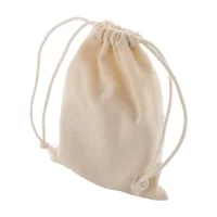 sada podtácků přírodní s potiskem loga - foto 5