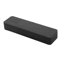 sada příborů černá s potiskem loga - foto 5