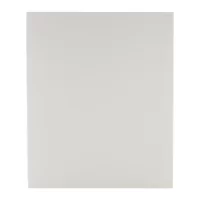 sada s blokem červená s potiskem loga - foto 6