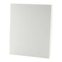 sada s blokem červená s potiskem loga - foto 7