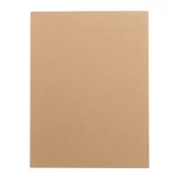 sada steakových příborů přírodní s potiskem loga - foto 8