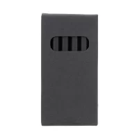 sada tužek černá s potiskem loga - foto 4