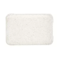 Sada USB nabíjecích kabelů přírodní s potiskem loga - foto 4