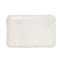 Sada USB nabíjecích kabelů přírodní s potiskem loga - foto 5