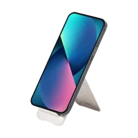 Sada USB nabíjecích kabelů přírodní s potiskem loga - foto 6