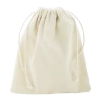 sada zahradního nářadí přírodní s potiskem loga - foto 4