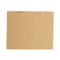 samolepící lístky na zakázku přírodní s potiskem loga - foto 3