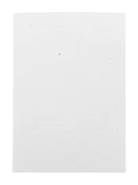 sešitový papír na zakázku bílá s potiskem loga - foto 3