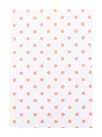 sešitový papír na zakázku bílá s potiskem loga - foto 5