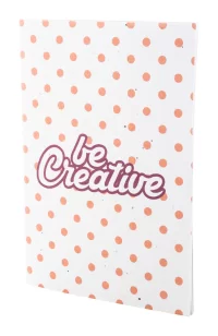 sešitový papír na zakázku