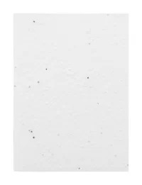 sešitový papír na zakázku bílá s potiskem loga - foto 3