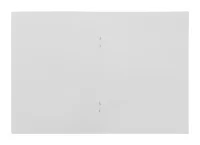 sešitový papír na zakázku bílá s potiskem loga - foto 4