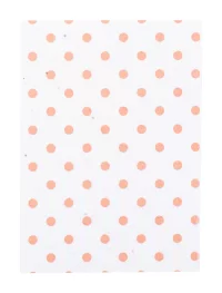 sešitový papír na zakázku bílá s potiskem loga - foto 5