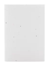 sešitový papír na zakázku bílá s potiskem loga - foto 4