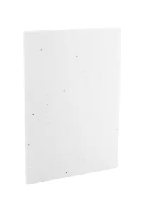 sešitový papír na zakázku bílá s potiskem loga - foto 6