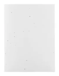 sešitový papír na zakázku bílá s potiskem loga - foto 7