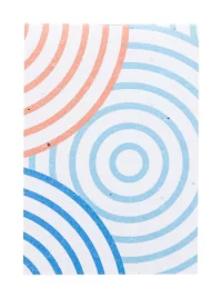 sešitový papír na zakázku bílá s potiskem loga - foto 5