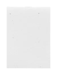 sešitový papír na zakázku bílá s potiskem loga - foto 6