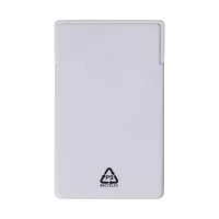 Šicí souprava RPS bílá s potiskem loga - foto 5