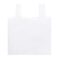 skládací RPET nákupní taška