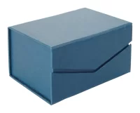 skleněné těžítko průhledná s potiskem loga - foto 4