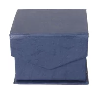 skleněné těžítko, vhodné pro 3d laser průhledná s potiskem loga - foto 4