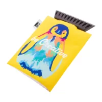 škrabka na led na zakázku bílá s potiskem loga - foto 14