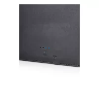 sloha na dokumenty černá s potiskem loga - foto 7