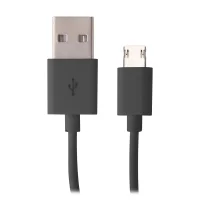 sloha na dokumenty černá s potiskem loga - foto 8